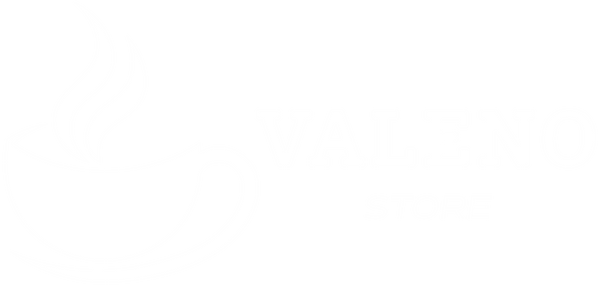 Valeno Store
